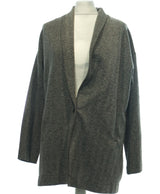 462682 Vestes PULL AND BEAR Occasion Once Again Friperie en ligne