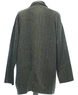 462682 Vestes PULL AND BEAR Occasion Vêtement occasion seconde main