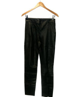 462683 Pantalons et pantacourts ZARA Occasion Once Again Friperie en ligne