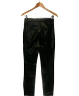 462683 Pantalons et pantacourts ZARA Occasion Vêtement occasion seconde main
