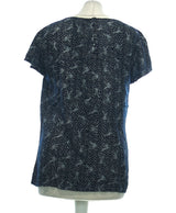 462684 Tops et t-shirts QUIKSILVER Occasion Vêtement occasion seconde main