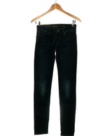 462685 Jeans LEVI'S Occasion Once Again Friperie en ligne