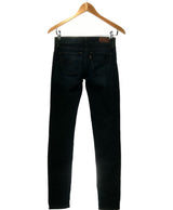 462685 Jeans LEVI'S Occasion Vêtement occasion seconde main