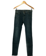 462686 Jeans TEDDY SMITH Occasion Once Again Friperie en ligne