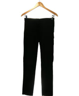 462688 Pantalons et pantacourts ZARA Occasion Once Again Friperie en ligne