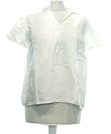 462689 Tops et t-shirts JODHPUR Occasion Once Again Friperie en ligne