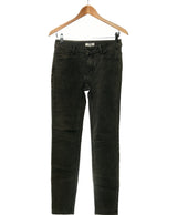 462690 Jeans GALERIES LAFAYETTE Occasion Once Again Friperie en ligne