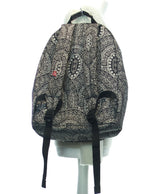 462692 Sacs RIP CURL Occasion Vêtement occasion seconde main