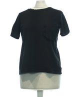462693 Tops et t-shirts ZARA Occasion Once Again Friperie en ligne