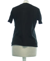 462693 Tops et t-shirts ZARA Occasion Vêtement occasion seconde main