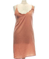 462694 Robes MANGO Occasion Once Again Friperie en ligne