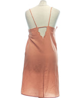462694 Robes MANGO Occasion Vêtement occasion seconde main