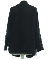 462695 Pulls et gilets IKKS Occasion Vêtement occasion seconde main