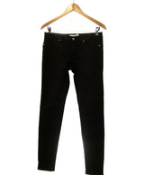462696 Pantalons et pantacourts IKKS Occasion Once Again Friperie en ligne