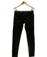 462696 Pantalons et pantacourts IKKS Occasion Vêtement occasion seconde main