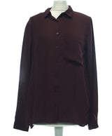 462699 Chemises et blouses PIMKIE Occasion Once Again Friperie en ligne