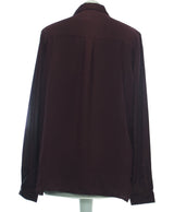 462699 Chemises et blouses PIMKIE Occasion Vêtement occasion seconde main