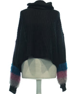 462700 Pulls et gilets PRIMARK Occasion Once Again Friperie en ligne