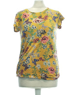 462702 Tops et t-shirts PROMOD Occasion Once Again Friperie en ligne