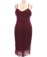 462703 Robes BOOHOO Occasion Once Again Friperie en ligne