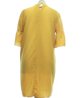 462705 Robes PRIMA DONNA Occasion Vêtement occasion seconde main