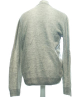 462706 Pulls et gilets H&M Occasion Vêtement occasion seconde main