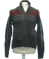 462707 Pulls et gilets JULES Occasion Once Again Friperie en ligne