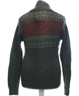 462707 Pulls et gilets JULES Occasion Vêtement occasion seconde main