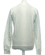 462708 Tops et t-shirts JULES Occasion Vêtement occasion seconde main