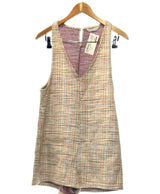 462709 Combinaisons STRADIVARIUS Occasion Once Again Friperie en ligne