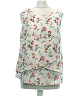 462711 Tops et t-shirts PIMKIE Occasion Once Again Friperie en ligne