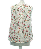 462711 Tops et t-shirts PIMKIE Occasion Vêtement occasion seconde main