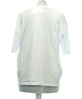 462712 Tops et t-shirts PIMKIE Occasion Vêtement occasion seconde main