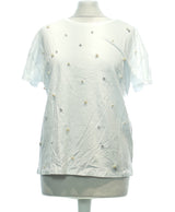 462713 Tops et t-shirts STRADIVARIUS Occasion Once Again Friperie en ligne