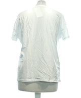462713 Tops et t-shirts STRADIVARIUS Occasion Vêtement occasion seconde main
