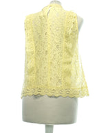 462715 Tops et t-shirts PIMKIE Occasion Vêtement occasion seconde main