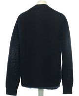 462718 Pulls et gilets CELIO Occasion Vêtement occasion seconde main