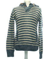 462719 Pulls et gilets H&M Occasion Once Again Friperie en ligne