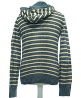 462719 Pulls et gilets H&M Occasion Vêtement occasion seconde main