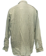 462720 Chemises et blouses ARMAND THIERY Occasion Vêtement occasion seconde main