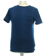 462721 Tops et t-shirts JULES Occasion Once Again Friperie en ligne