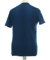 462721 Tops et t-shirts JULES Occasion Vêtement occasion seconde main