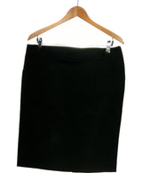 462722 Jupes CAMAIEU Occasion Once Again Friperie en ligne