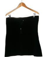 462723 Jupes BREAL Occasion Once Again Friperie en ligne