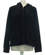 462725 Pulls et gilets DOROTENNIS Occasion Once Again Friperie en ligne