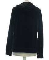 462725 Pulls et gilets DOROTENNIS Occasion Vêtement occasion seconde main