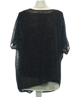 462726 Tops et t-shirts CAMAIEU Occasion Once Again Friperie en ligne