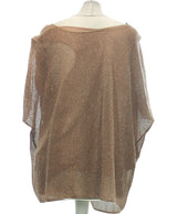 462727 Tops et t-shirts CAMAIEU Occasion Vêtement occasion seconde main