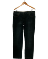462728 Jeans CAMAIEU Occasion Once Again Friperie en ligne