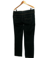 462728 Jeans CAMAIEU Occasion Vêtement occasion seconde main